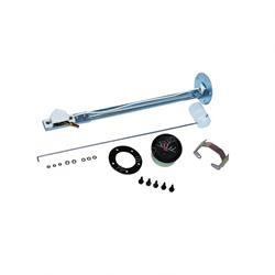 800049187: Aftermarket Totalsource Gauge Kit - Fuel
