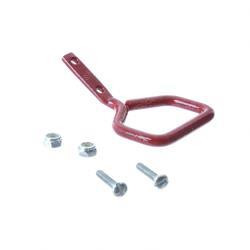 800049425: Aftermarket Totalsource Handle Kit