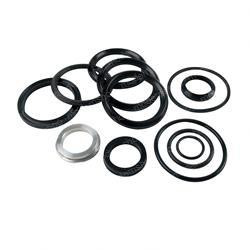 800049712: Aftermarket Totalsource Seal Kit - Tilt Cylinder