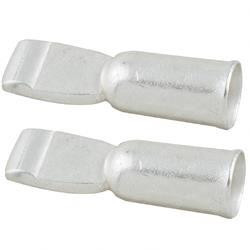800049839: Aftermarket Totalsource Contact Kit 350 3/0