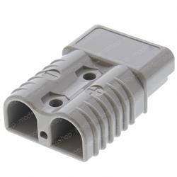 800049861: Aftermarket Totalsource 175 Gray Hsng