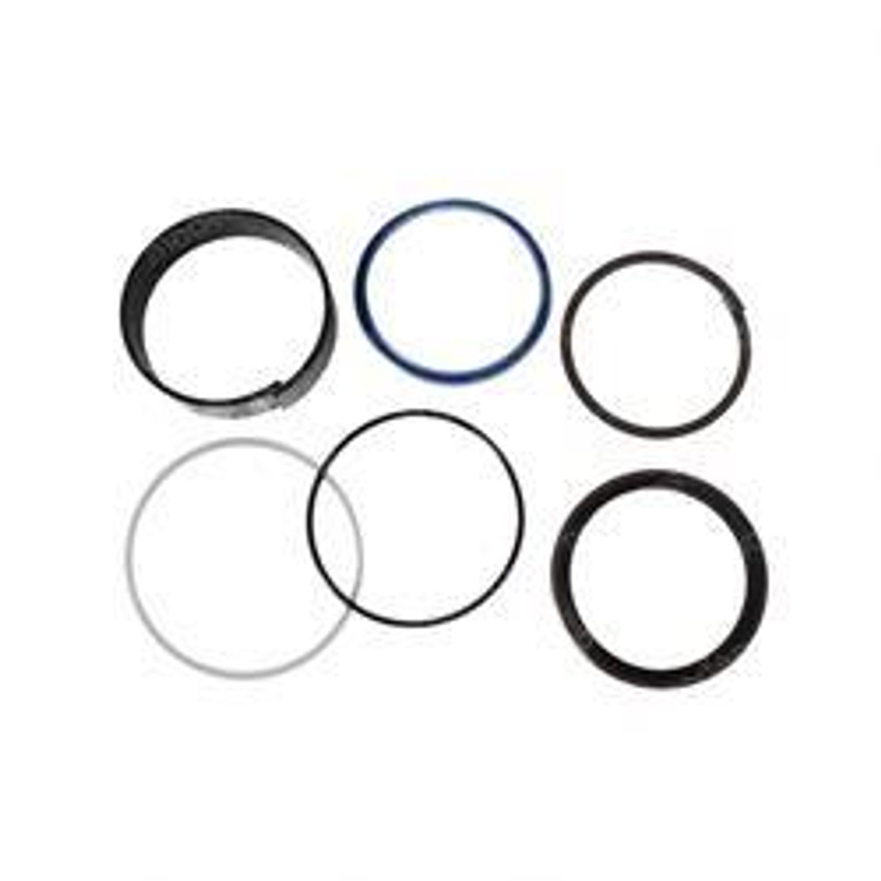 800050092: Aftermarket Totalsource Seal Kit - Lift Cylinder