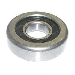 800050101: Aftermarket Totalsource Bearing - Mast Roller