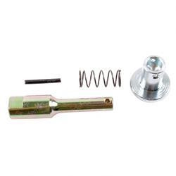 800050127: Aftermarket Totalsource Stopper - Fork