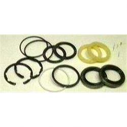 800050134: Aftermarket Totalsource Seal Kit - Power Steer Cylinder