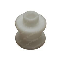 800050442: Aftermarket Totalsource Sheave - Chain