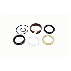 800050799: Aftermarket Totalsource Seal Kit - Lift Cylinder