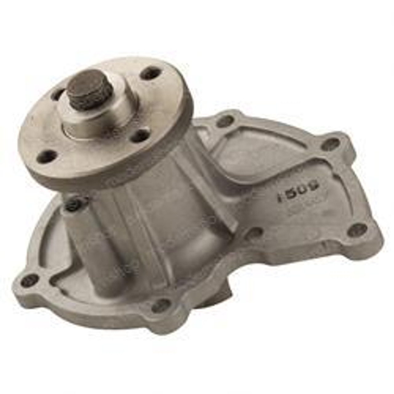 800050949: Aftermarket Totalsource Pump - Water 800050949: Aftermarket Totalsource Pump - Water