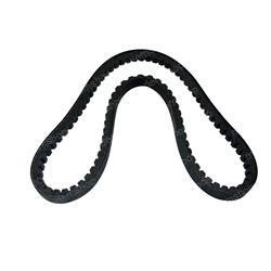 800050968: Aftermarket Totalsource Belt - Fan