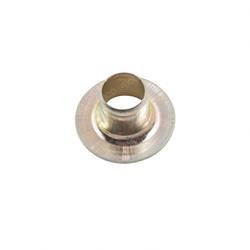 800050969: Aftermarket Totalsource Spacer