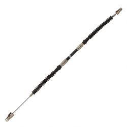 800051051: Aftermarket Totalsource Cable - Accelerator