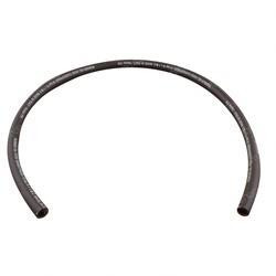 800051094: Aftermarket Totalsource Hose - Hydraulic