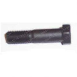800051134: Aftermarket Totalsource Bolt - Stud