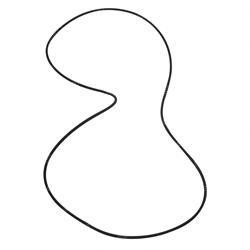 800051158: Aftermarket Totalsource O-Ring