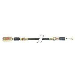 800051246: Aftermarket Totalsource Cable - Brake Lh