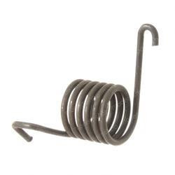 800051249: Aftermarket Totalsource Spring - Torsion