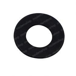 800051313: Aftermarket Totalsource Disc