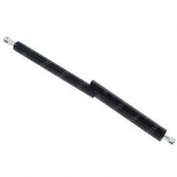 800051340: Aftermarket Totalsource Spring - Gas