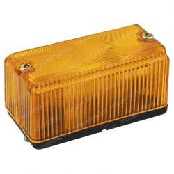 800051371: Aftermarket Totalsource Lamp