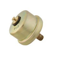 800051384: Aftermarket Totalsource Sender - Oil Pressure