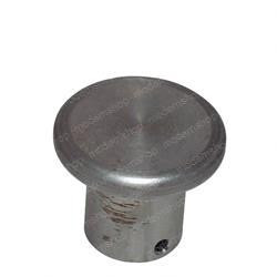 800051481: Aftermarket Totalsource Knob