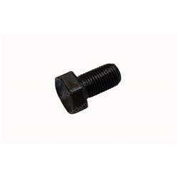 800051490: Aftermarket Totalsource Bolt