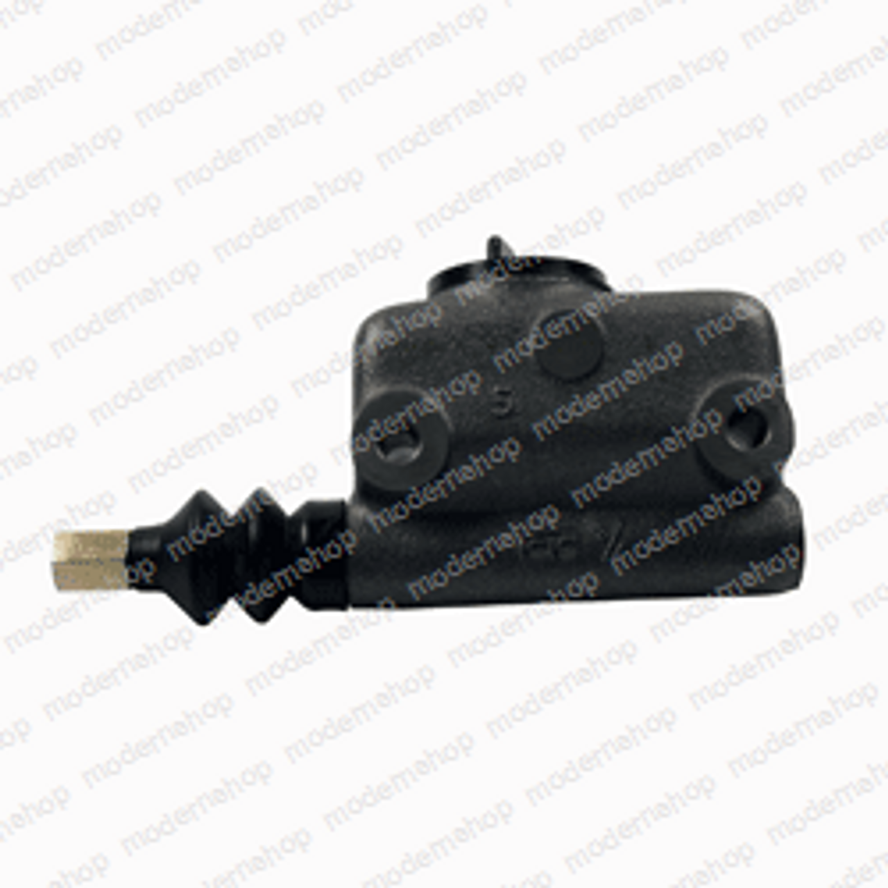 800051728: Aftermarket Totalsource Cylinder - Master