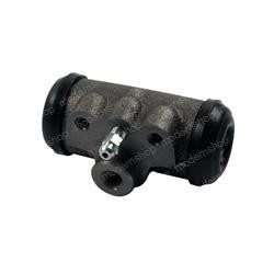 800051739: Aftermarket Totalsource Cylinder - Wheel
