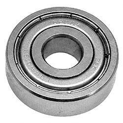 800051972: Aftermarket Totalsource Bearing - Ball Double Shield