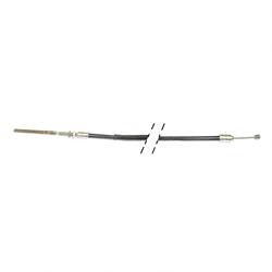 800052207: Aftermarket Totalsource Cable - Brake Rh