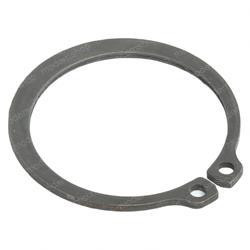 800052292: Aftermarket Totalsource Ring - Snap External