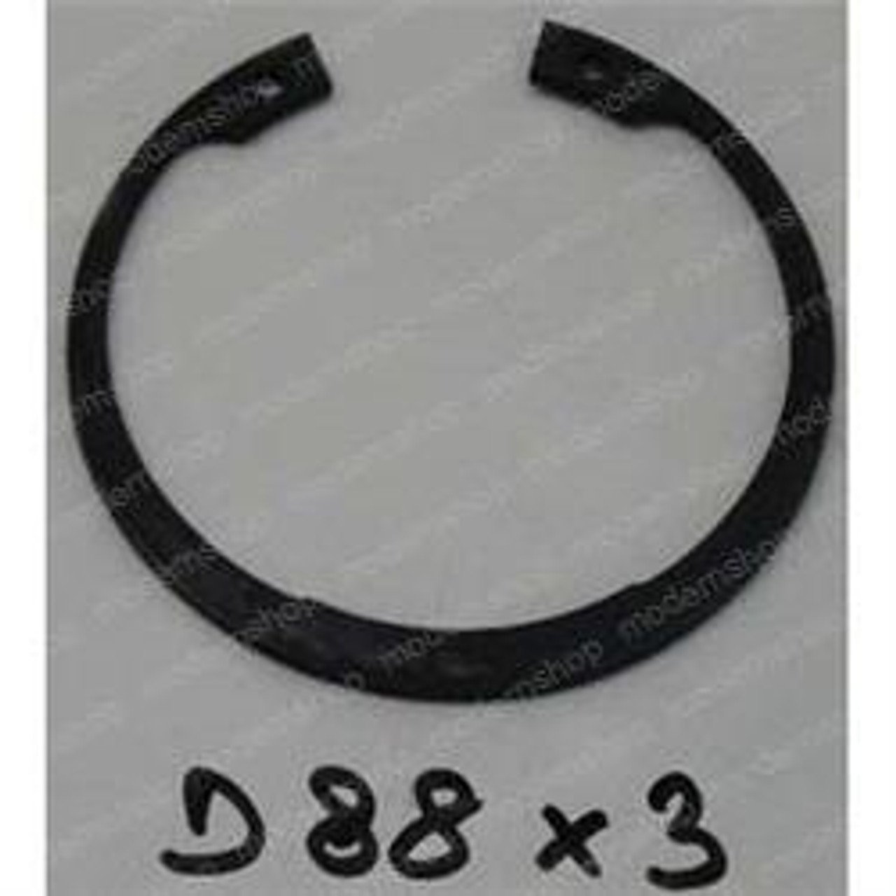 800052555: Aftermarket Totalsource Ring - Snap 800052555: Aftermarket Totalsource Ring - Snap