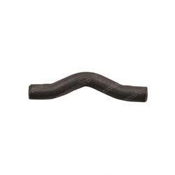 800052615: Aftermarket Totalsource Anchor