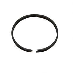 800052966: Aftermarket Totalsource Ring - Piston