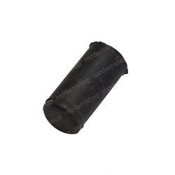 800053261: Aftermarket Totalsource Stopper - Rubber