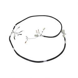 800053697: Aftermarket Totalsource Harness - Wire