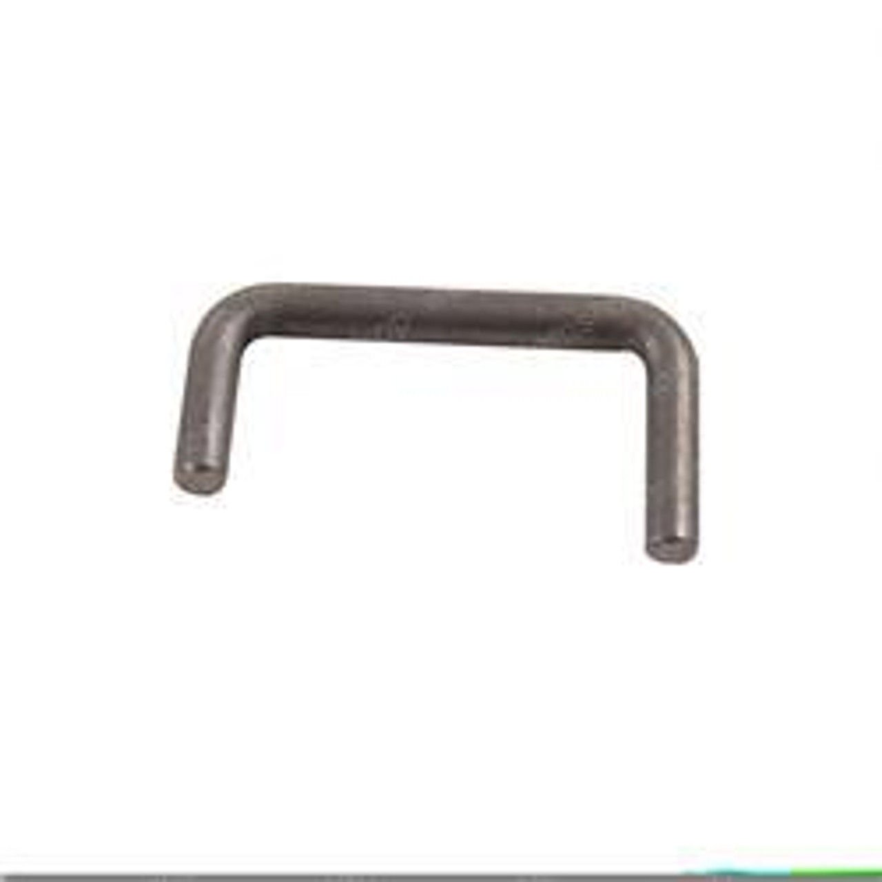 800053757: Aftermarket Totalsource Rod 800053757: Aftermarket Totalsource Rod