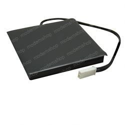 800054271: Aftermarket Totalsource Switch - Operator Sensing