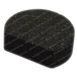 800054276: Aftermarket Totalsource Puck - Brake