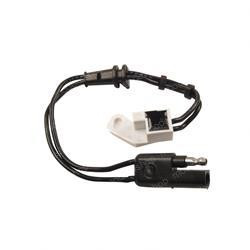 800054487: Aftermarket Totalsource Coil - Pick Up