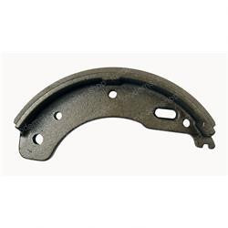 800054488: Aftermarket Totalsource Shoe - Brake Na