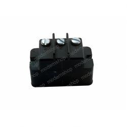 800054496: Aftermarket Totalsource Diode