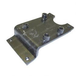 800054585: Aftermarket Totalsource Weldment - Bracket