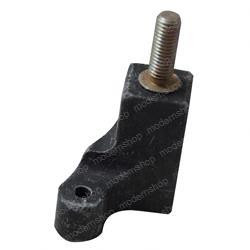 800054621: Aftermarket Totalsource Post - Insulator