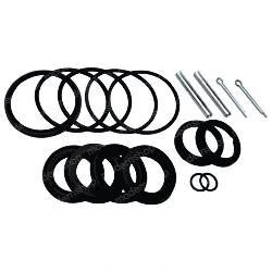 800054845: Aftermarket Totalsource Seal Kit - Power Steering