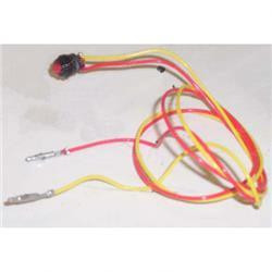 800056039: Aftermarket Totalsource Switch And Wire Assembly