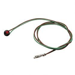 800056040: Aftermarket Totalsource Switch And Wire Assembly