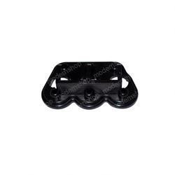 800056042: Aftermarket Totalsource Retainer