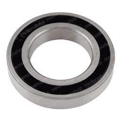 800056413: Aftermarket Totalsource Bearing - Ball Double Shield