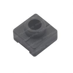 800056491: Aftermarket Totalsource Insulator